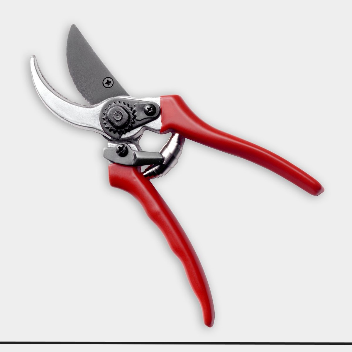 pruning shears